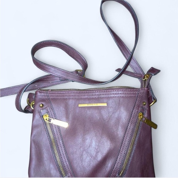Rosetti Crossbody purse - Picture 6 of 16
